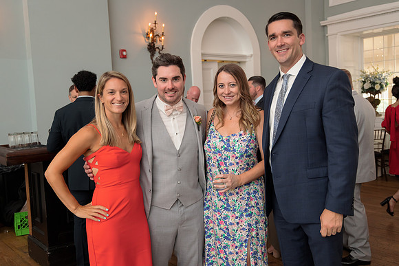 Sandra & Pat Wedding-709
