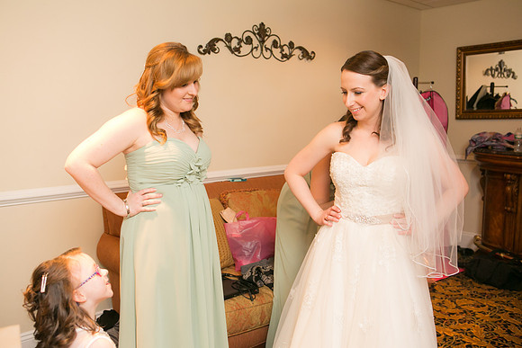 Bryan and Anna Wedding-168