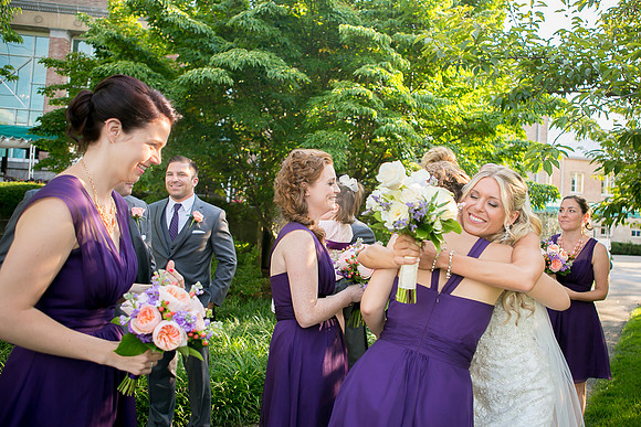 Kristen & Steve Wedding-620