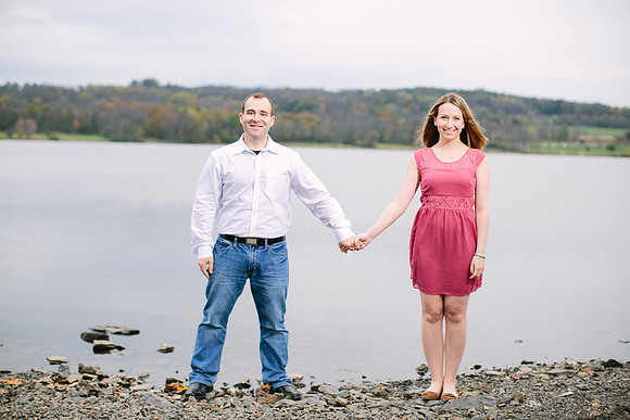 Anna and Bryan Engagement Session-007
