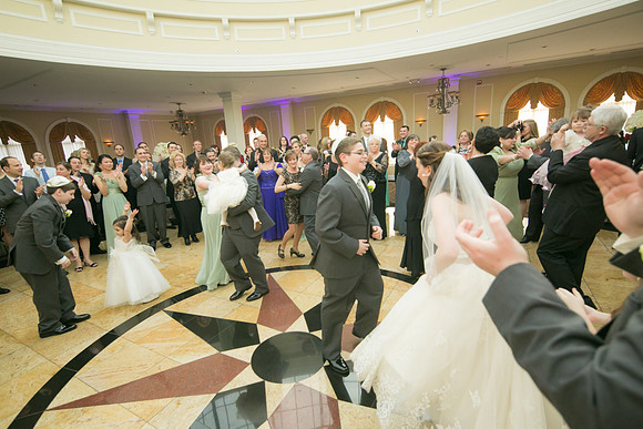 Bryan and Anna Wedding-865