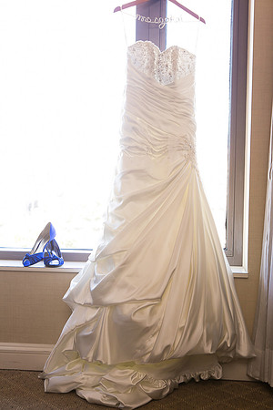 Melissa & Jeff Wedding-001