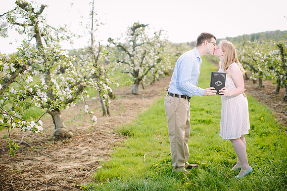 Melissa and Steve Engagement-095