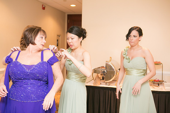 Bryan and Anna Wedding-143