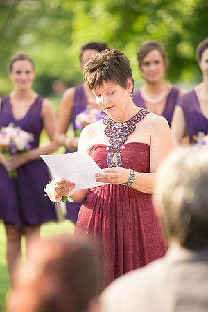Kristen & Steve Wedding-536