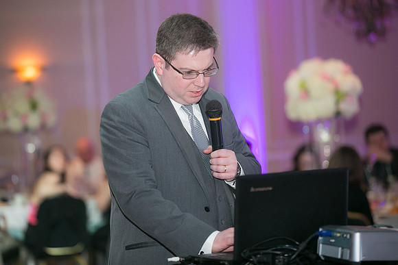 Bryan and Anna Wedding-1029
