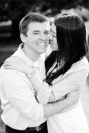 Jenna and Ryan Engagement-090