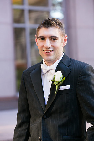 Melissa & Jeff Wedding-495