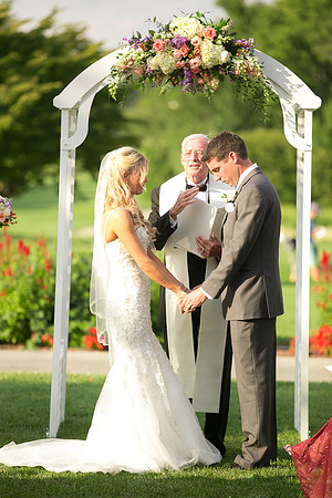 Kristen & Steve Wedding-539