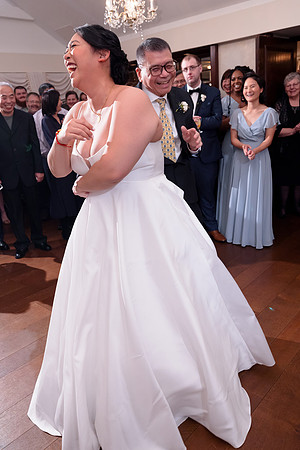 Jennifer & Alex Wedding-372