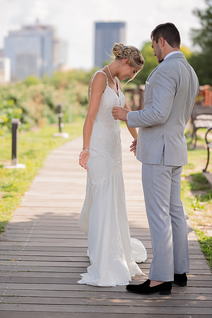 Sandra & Pat Wedding-217