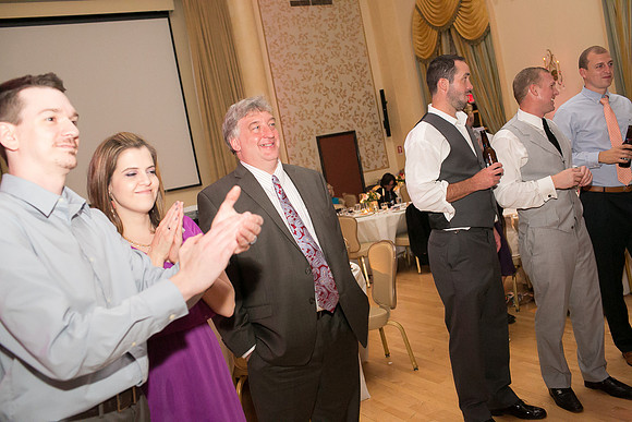 Kristen & Steve Wedding-1049