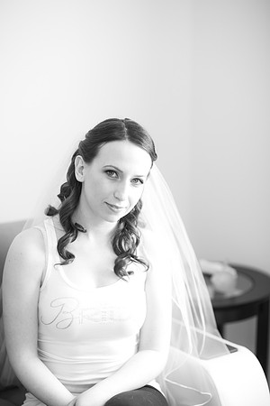 Bryan and Anna Wedding-154