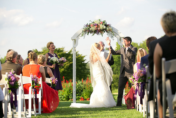 Kristen & Steve Wedding-598