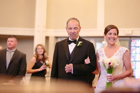 Melissa & Joe Wedding-298
