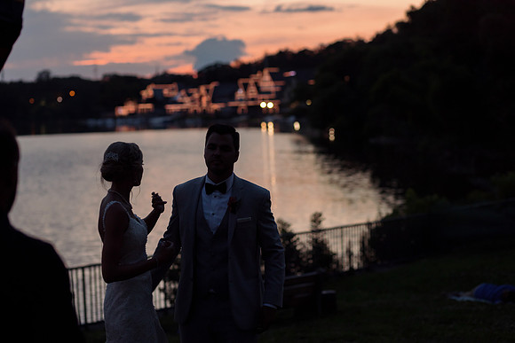 Sandra & Pat Wedding-1137