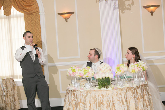 Bryan and Anna Wedding-976