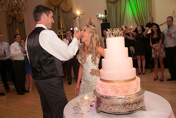 Kristen & Steve Wedding-1035