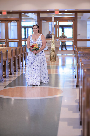Hannah & Spencer Wedding 2024-36