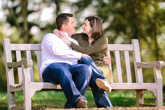Becky-Andrew-Engagement-030