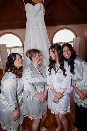 Isabella & Kyle Wedding -13