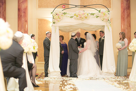Bryan and Anna Wedding-592