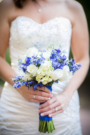 Melissa & Jeff Wedding-455