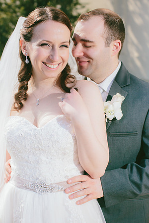 Bryan and Anna Wedding-268