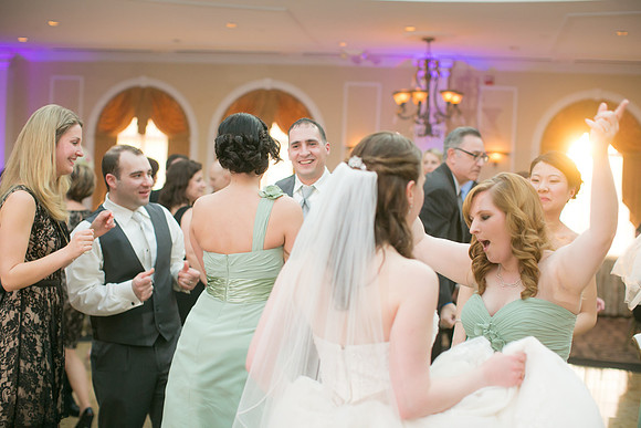 Bryan and Anna Wedding-997