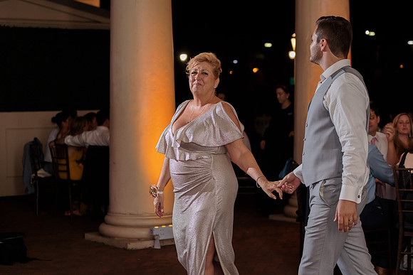 Sandra & Pat Wedding-1188