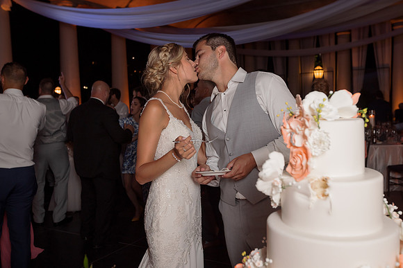 Sandra & Pat Wedding-1238