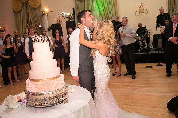 Kristen & Steve Wedding-1046