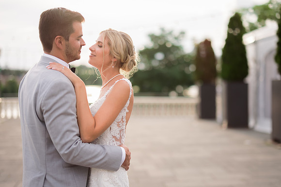 Sandra & Pat Wedding-746