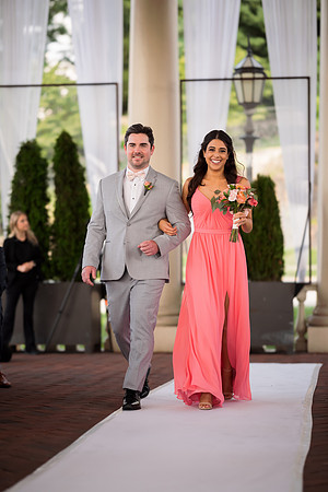 Sandra & Pat Wedding-416