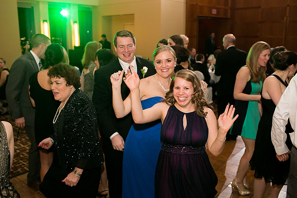 Melissa & Jeff Wedding-915