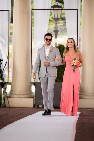 Sandra & Pat Wedding-420