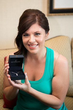 Melissa & Jeff Wedding-025