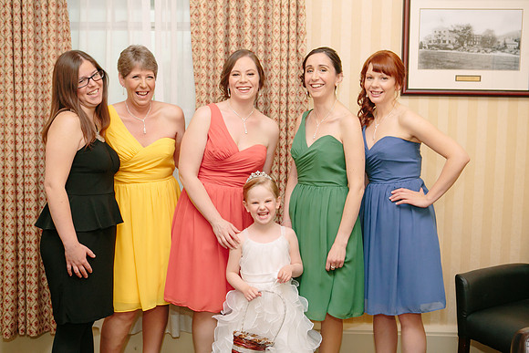 Emily-Craig-Wedding-047