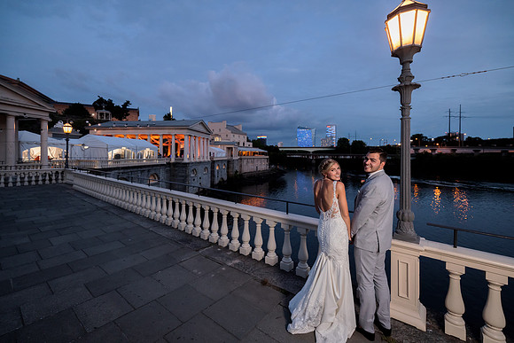 Sandra & Pat Wedding-1133