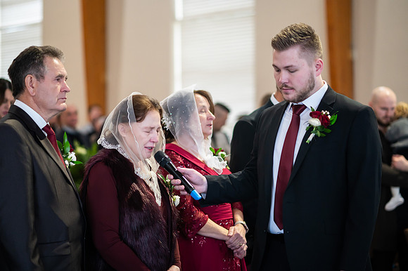 Diana & Igor Wedding-394