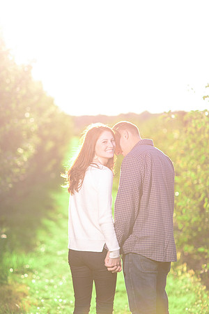 Tori and Edward-062