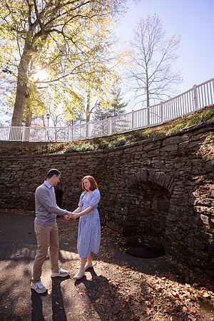 Erin & Nick Engagement 2024-101