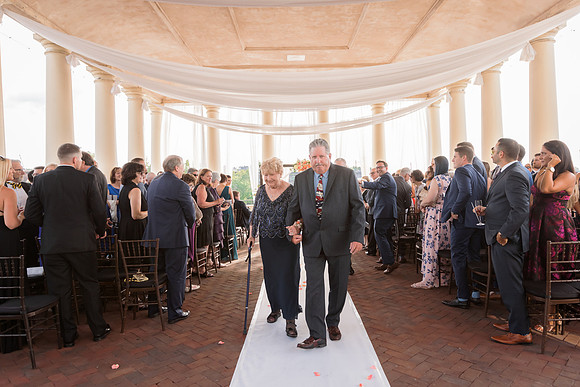 Sandra & Pat Wedding-681