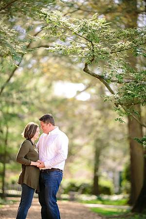 Becky-Andrew-Engagement-048