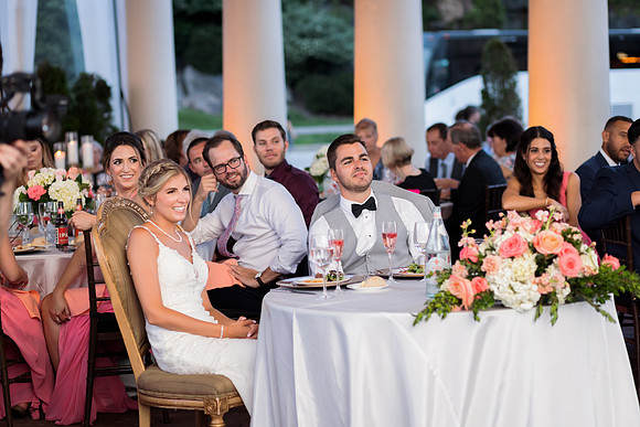Sandra & Pat Wedding-1070
