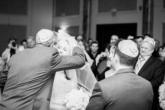 Bryan and Anna Wedding-586