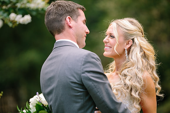 Kristen & Steve Wedding-201