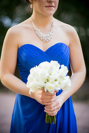 Melissa & Jeff Wedding-462