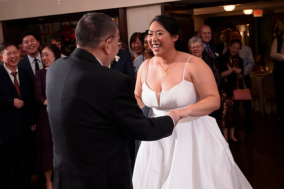 Jennifer & Alex Wedding-375