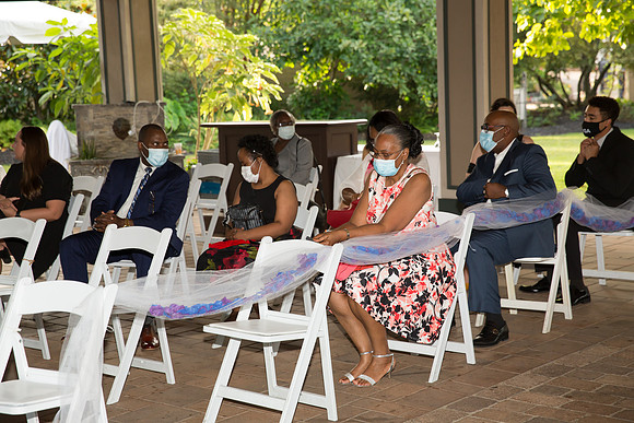 Lynette & Sam-034